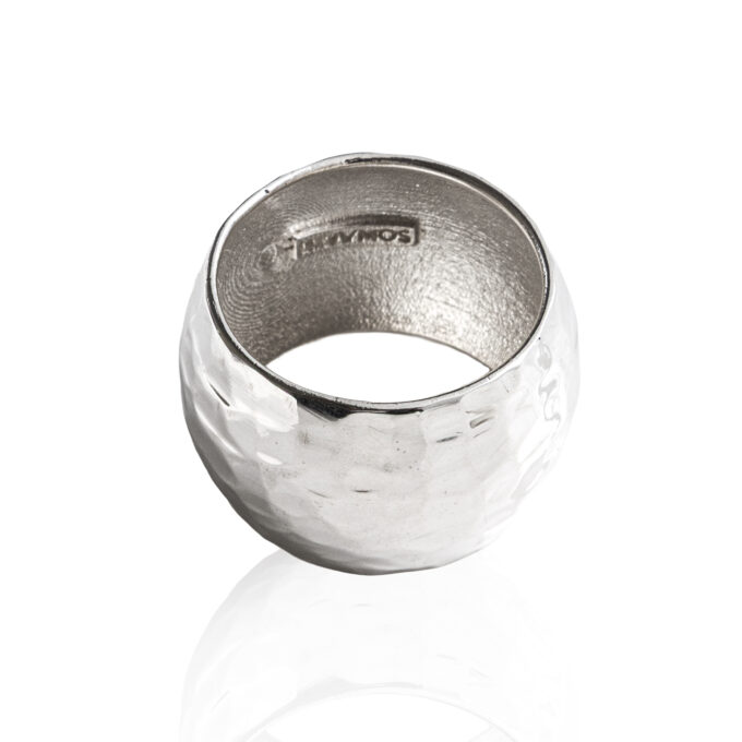 ROUND RING