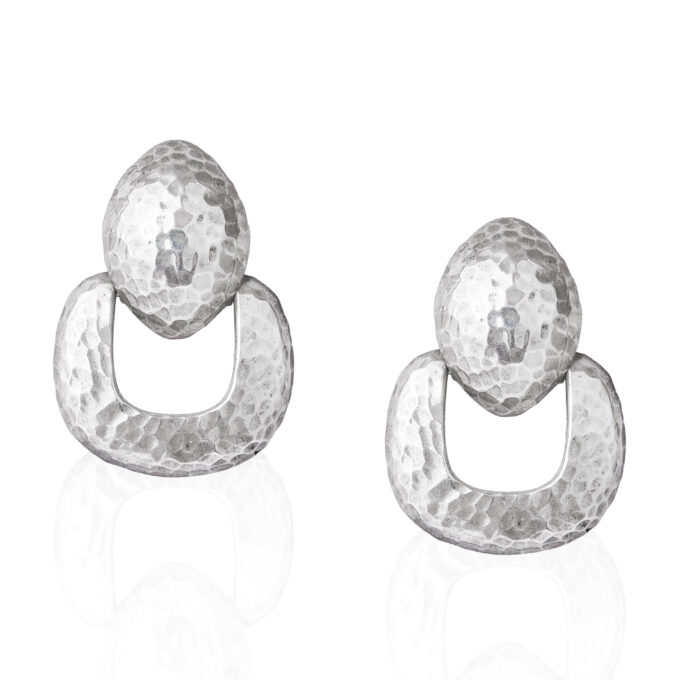 NARCISO EARRINGS