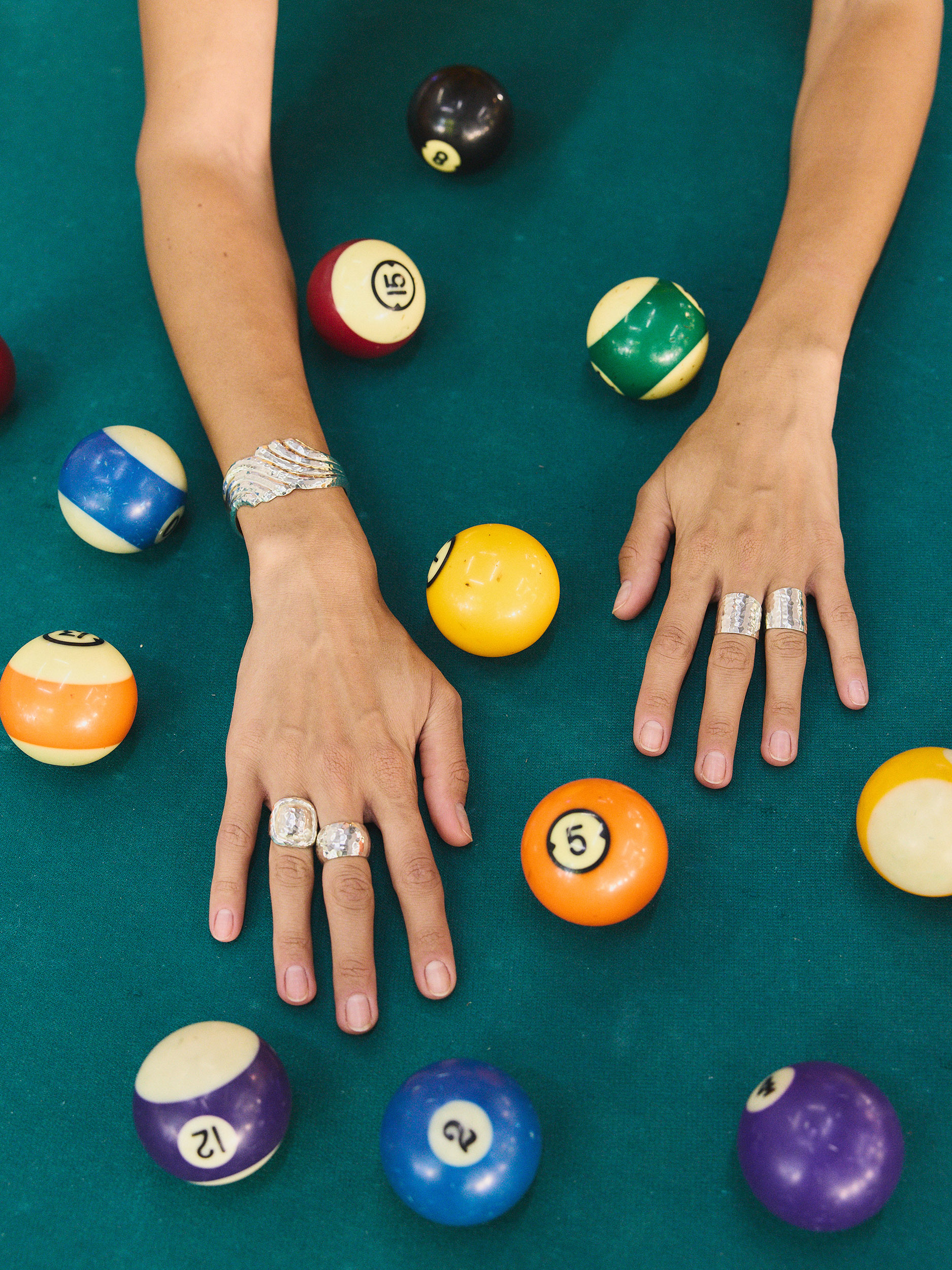 category 2 didymos athens