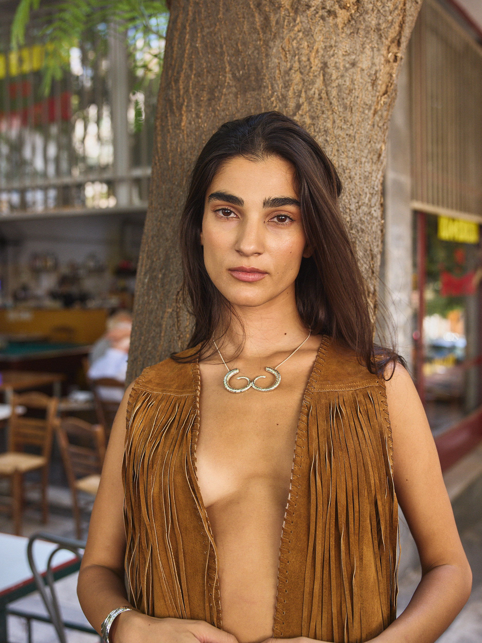 category 3 didymos athens