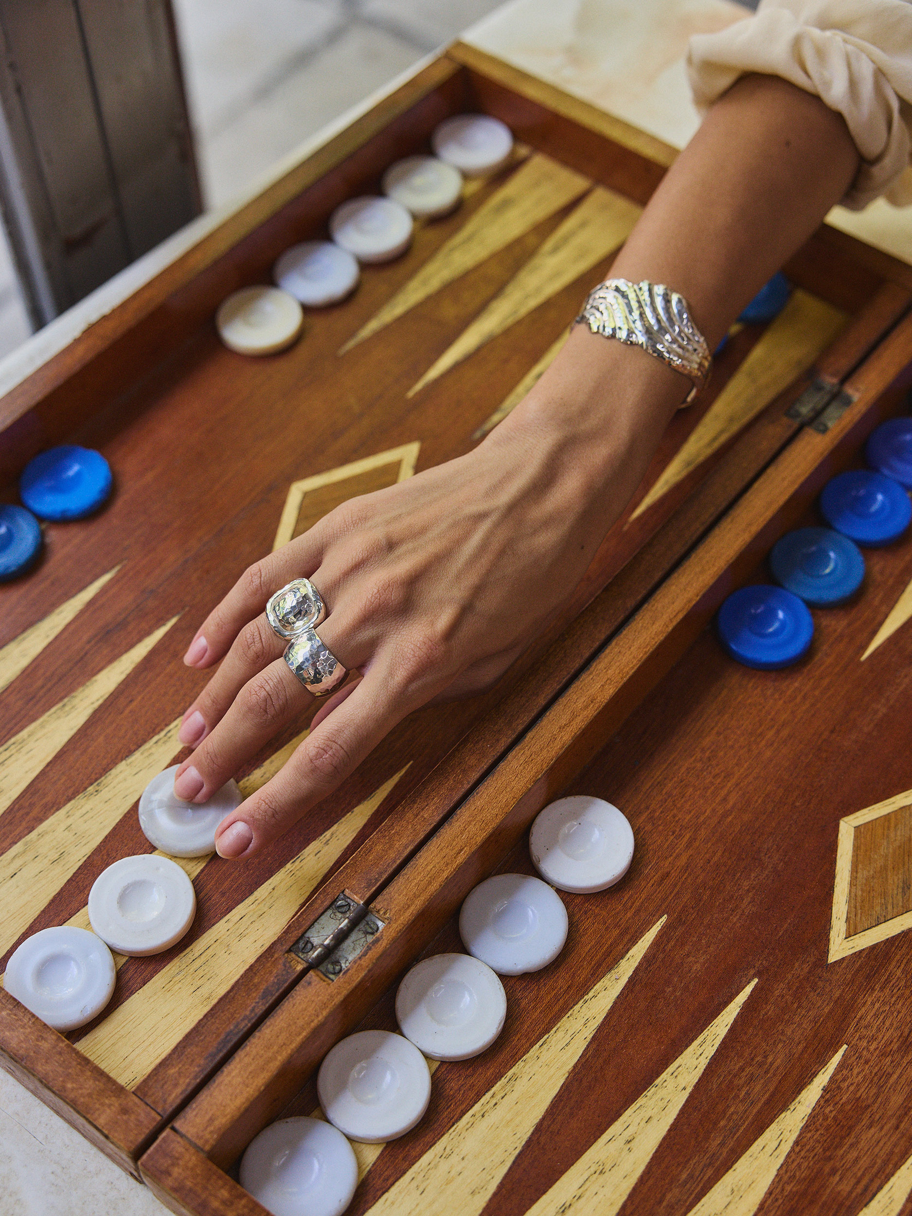 category 4 didymos athens