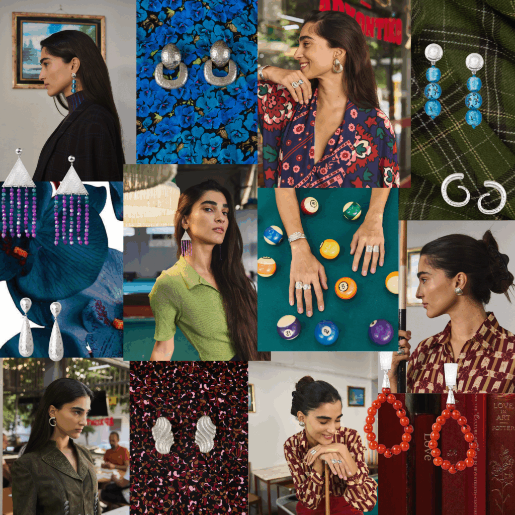 didymos-about-page-design