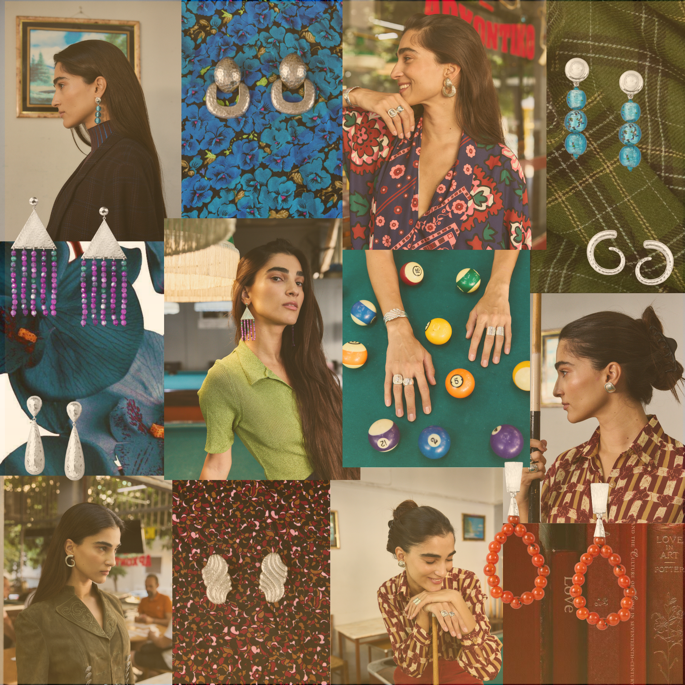 didymos-about-page-design 3