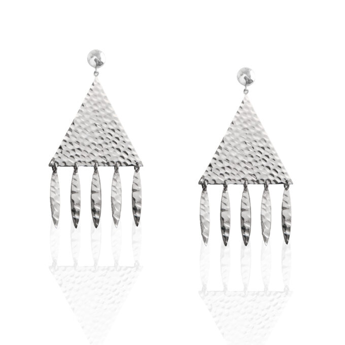 LAS PALMAS II EARRINGS
