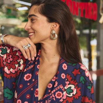 DIDYMOS-newsletter-image